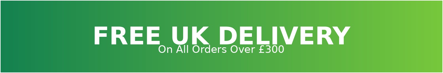 Promotional banner
