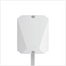 Ajax Hub Hybrid 2G 8PD-ECG