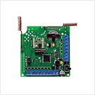 Ajax ocBridge Plus EU