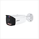 Dahua 6MP Active Deterrence Bullet Camera