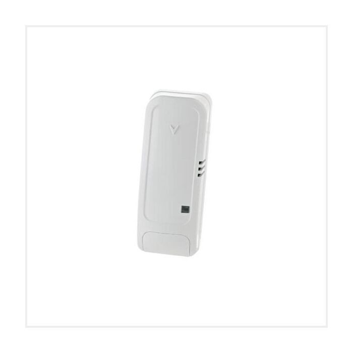 Visonic Temperature Sensor, 0-102012