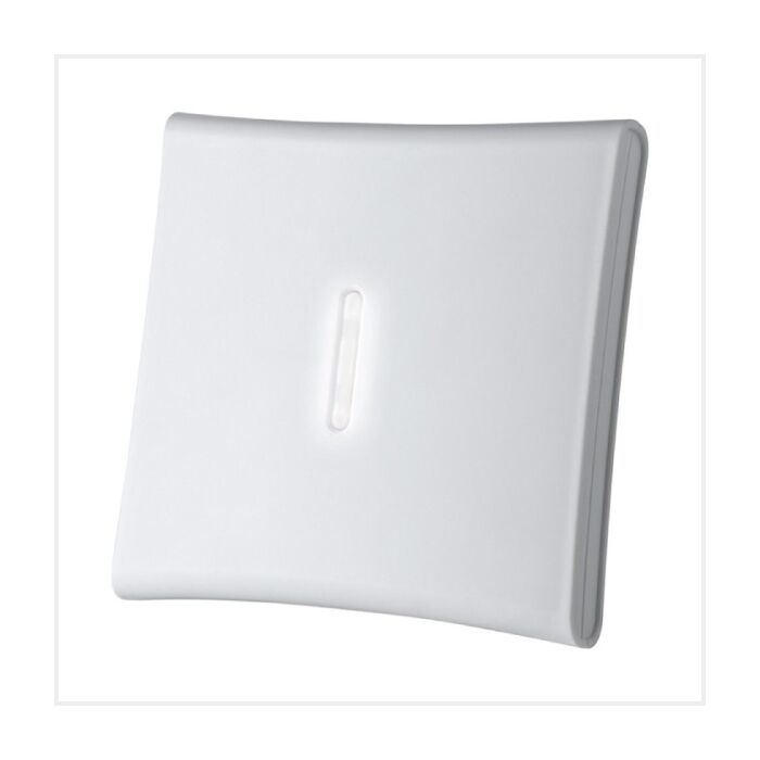 Visonic SR-720B PG2 Wireless Indoor Siren, 0-103213