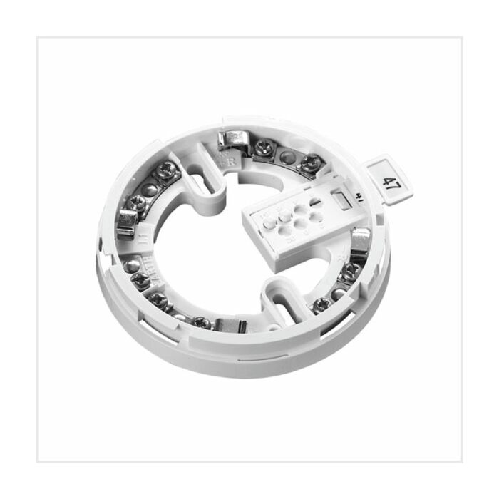 Apollo XP95 XPERT 7 Base, 45681-210APO