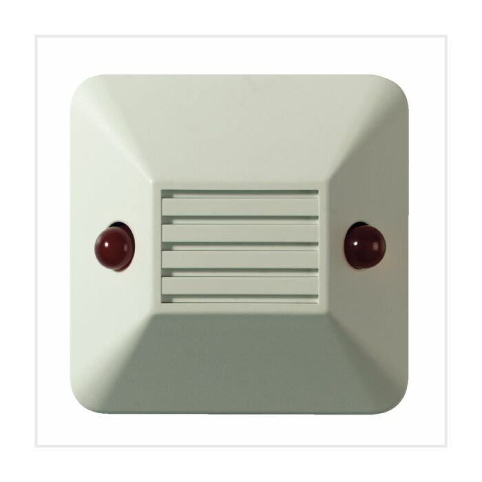 Aritech Conventional Remote Indicator With Buzzer, AI673