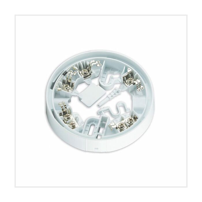 C-TEC ActiV Diode Base, C4408D