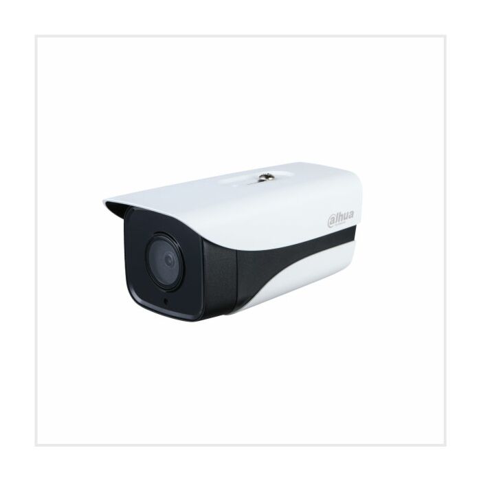 Dahua 2MP 4G IR Bullet Network Camera, PAL, DH-IPC-HFW4230MP-4G-AS-I2-0360B-HW120-V2 Dahua 2MP 4G IR Bullet Network Camera, PAL, DH-IPC-HFW4230MP-4G-AS-I2-0360B-HW120-V2