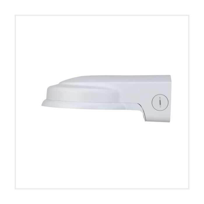 Dahua Wall Mount Bracket, DH-PFB211W