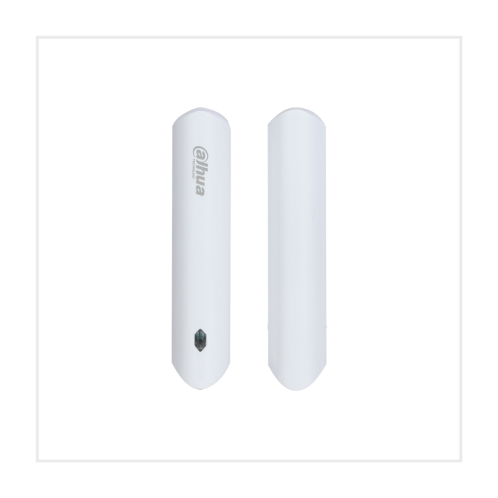 Dahua Wireless Door Detector, DHI-ARD323-W2