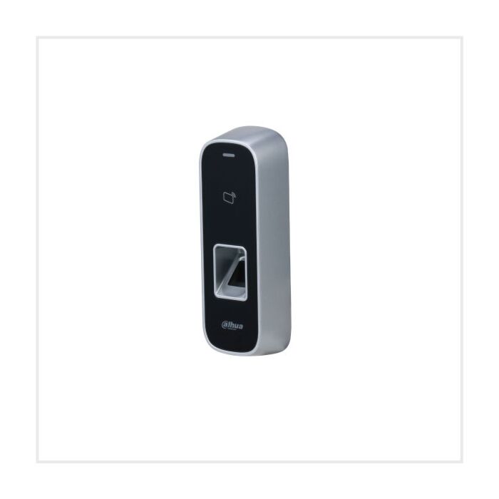 Dahua Access Controller, DHI-ASI1202M