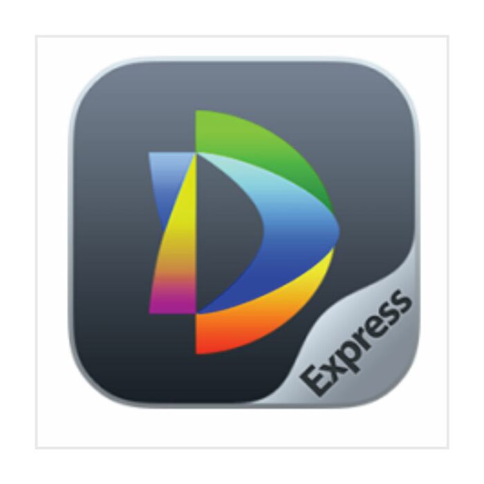 Dahua One Video Intercom Device License for DSS Express V8, DHI-DSSExpress8-VDP-Device-License Dahua One Video Intercom Device License for DSS Express V8, DHI-DSSExpress8-VDP-Device-License