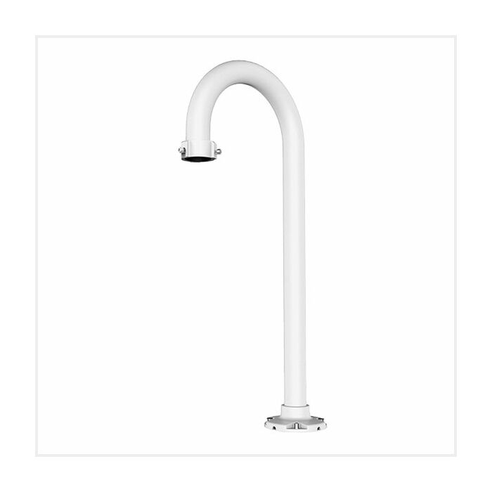 Mount Bracket for PTZ, EC-SWAN