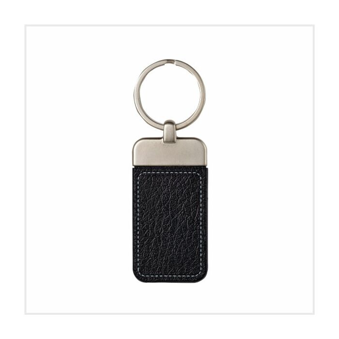 xGenConnect Secure NXG Key Hanger, Leather Look, 5-Pack, NXG-1803-5 xGenConnect Secure NXG Key Hanger, Leather Look, 5-Pack, NXG-1803-5