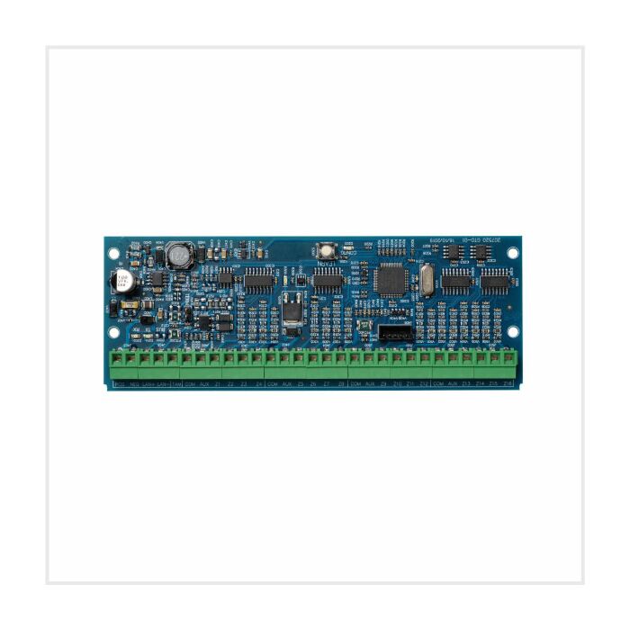 xGenConnect 16 Zone Expander, NXG-216N