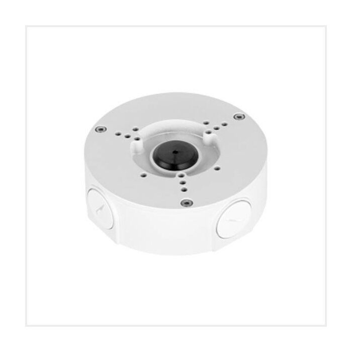 Dahua Water-proof Junction Box, PFA130-E