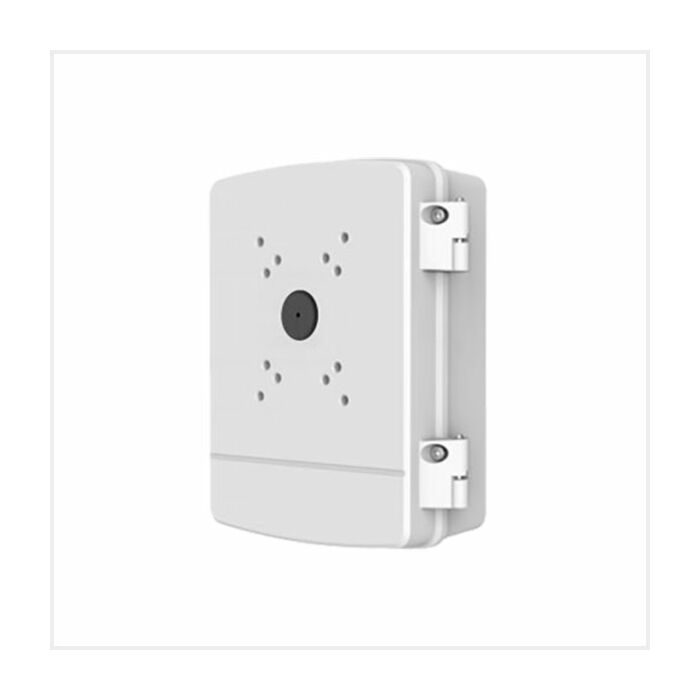 Dahua Water-proof Power Box (White), DH-PFA140