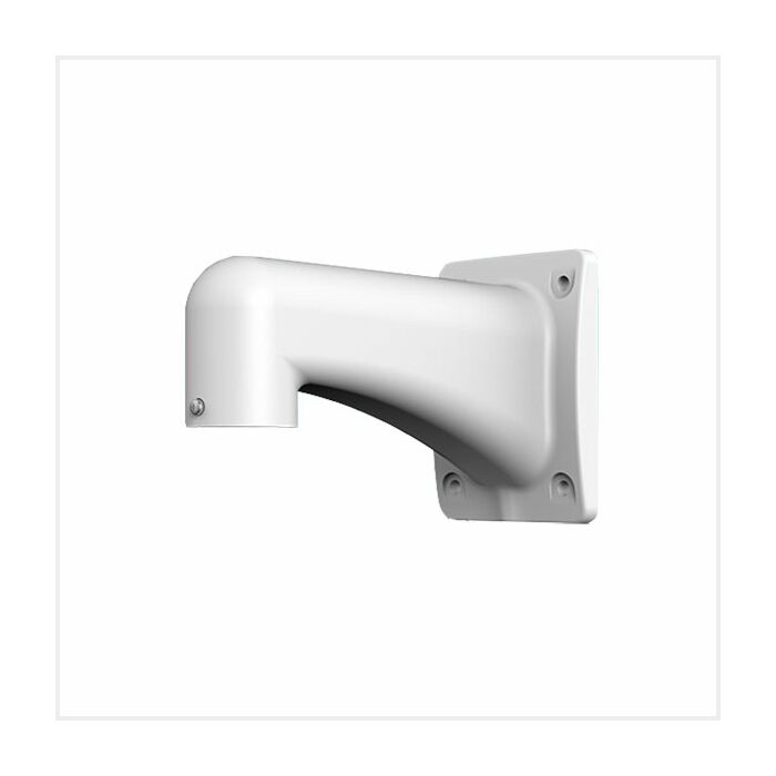Wall Mount Bracket, PFB303W