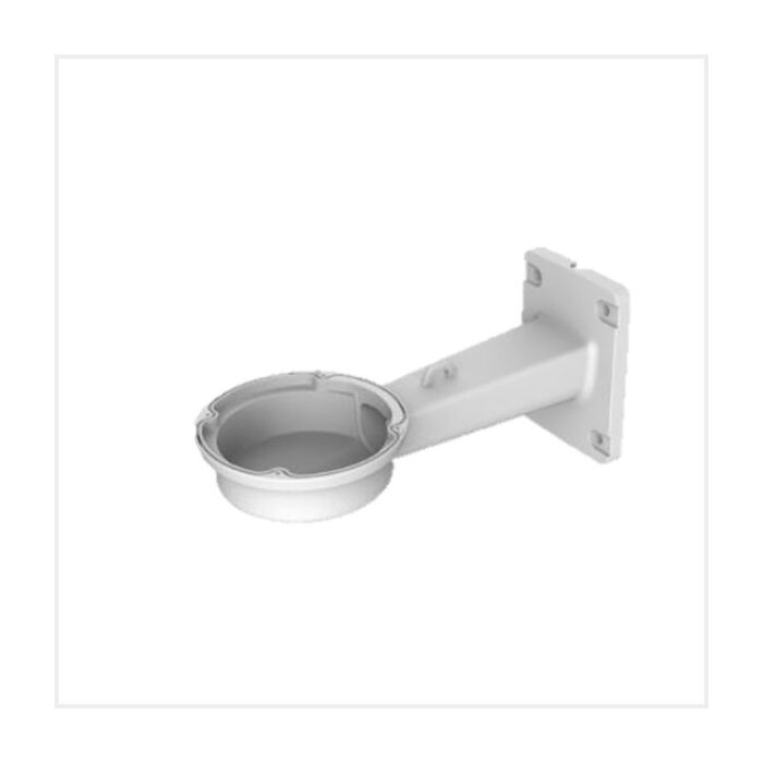 Dahua Wall Mount (White), PFB730W