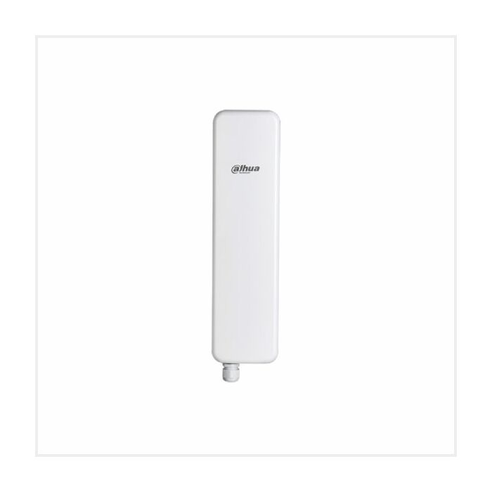 5GHz AC867 18dBi Outdoor Base Station, DH-PFWB5-90AC 5GHz AC867 18dBi Outdoor Base Station, DH-PFWB5-90AC