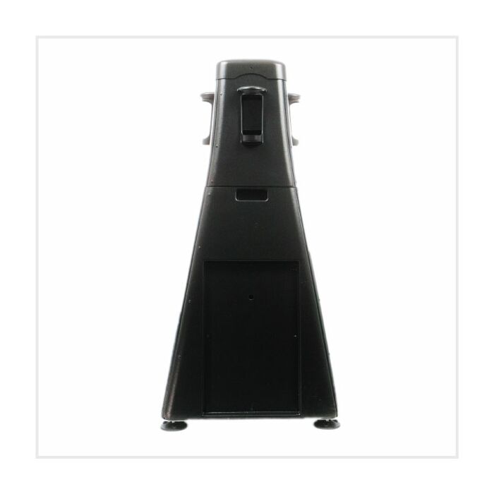 RapiDetect - Flatpack Shell, RAPIDETECT-FLATPACK