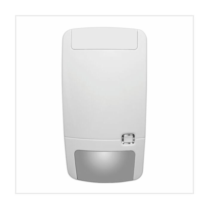 Aritech 12m Wireless PIR, RF-EV1012PI-K4