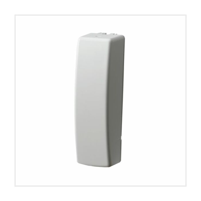 Aritech Universal Transmitter, RF320I4-N
