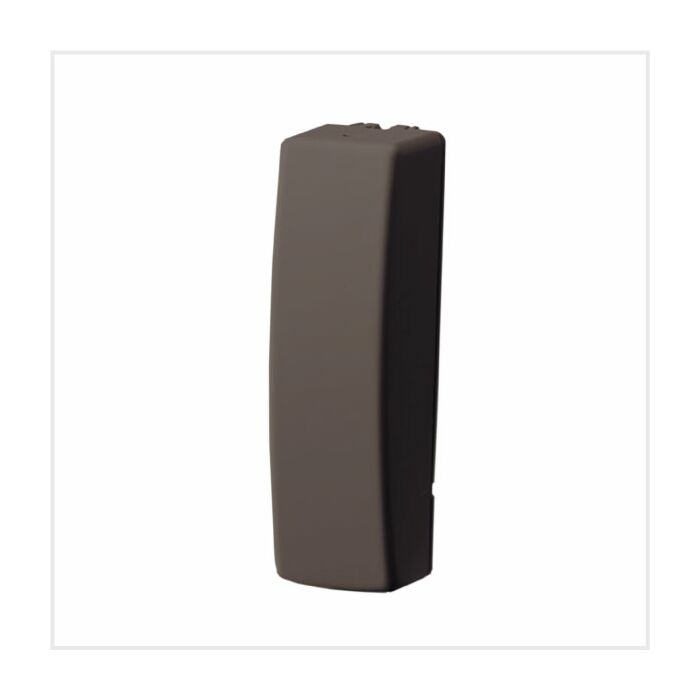 Aritech Universal Transmitter (Brown), RF320I4B-N