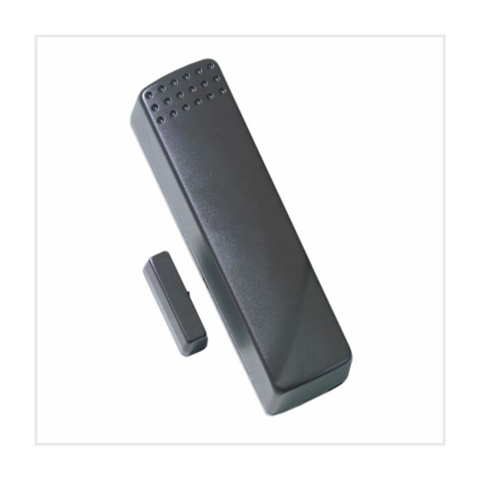 Aritech Shock Sensor (Brown), RF620I4B-N