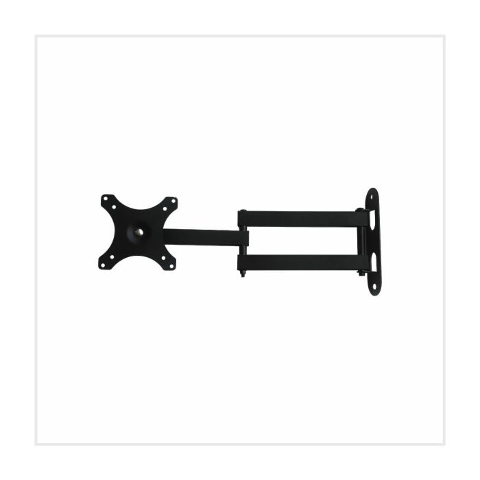 TV & Monitor Wall Bracket, TITUS-TV019