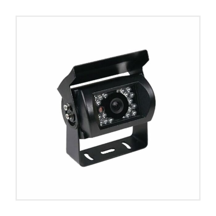 720P Rear View AHD Camera for Mobile DVR, TR-REV720