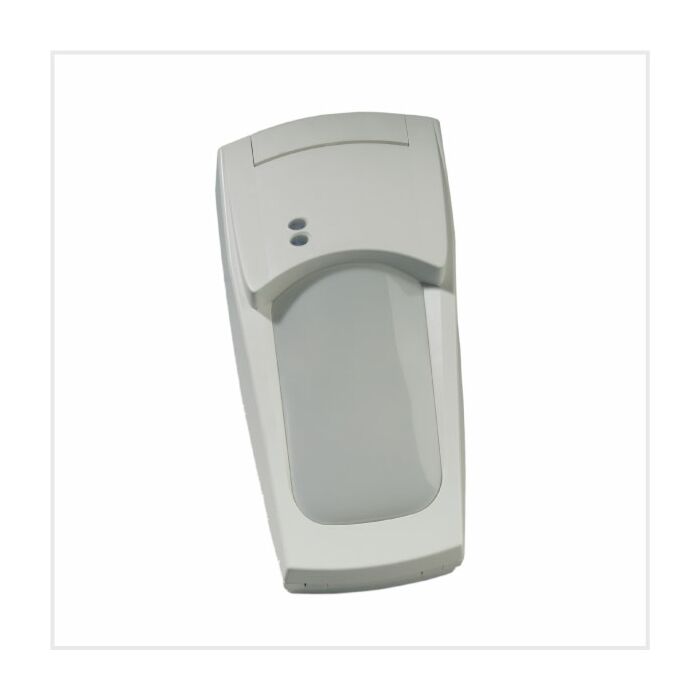 Aritech 20m PIR Volumetric Detector, VE735