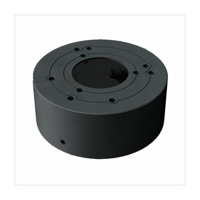 Cable Management Ring for Viper Cameras (Grey), VIP-RING-03-GR