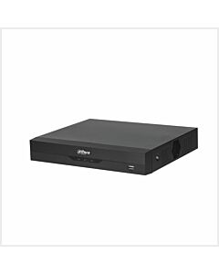 Dahua Compact WizSense DVR, DH-XVR5108HS-I3
