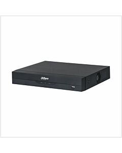 Dahua 8 Channel 1HDD Compact NVR, DHI-NVR4108HS-8P-EI