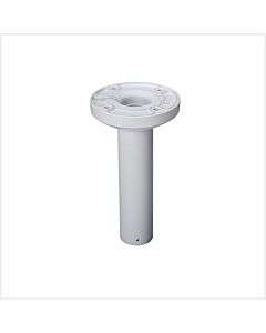 Ceiling Mount Bracket, EC-CEILING
