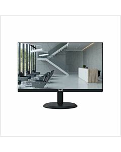 Titus 22-Inch Backlit HDMI Monitor, LED-HDMI2206HDMI-TD