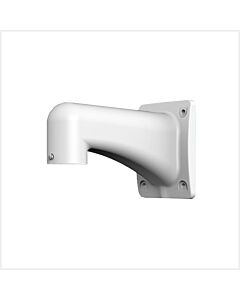 Wall Mount Bracket, DH-PFB303W