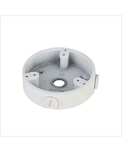 Waterproof Cable Management Ring for Cognitio Vandal Dome Cameras (White), RING-J6
