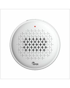 Chime for Viper Video Doorbell (Battery Powered), VIP-DOORBELL-CHIME