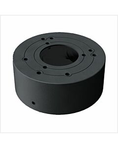 Cable Management Ring for Viper Cameras (Grey), VIP-RING-03-GR