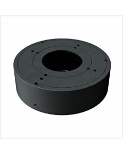 Cable Management Ring for Viper Varifocal HD Cameras (Grey), VIP-RING-04-GR