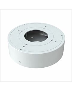 Cable Management Ring for Viper Varifocal HD Cameras (White), VIP-RING-04-WH