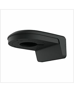 Wall Bracket for Turret Cameras, VIP-WALL-BK0203-G
