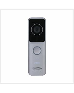 Dahua Wi-Fi Villa Door Station, DHI-VTO2311R-WP