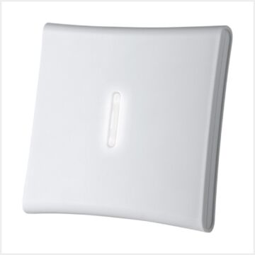 Visonic SR-720B PG2 Wireless Indoor Siren, 0-103213