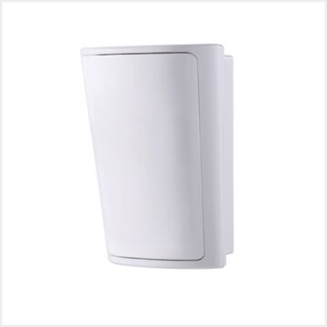 Visonic MP-802 PG2 Wireless Digital Pet-Immune PIR Motion Detector, 0-103432