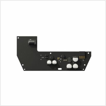 Ajax 12V PSU for Hub/Hub Plus/ReX, 17938.54.NC