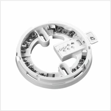 Apollo XP95 XPERT 7 Base, 45681-210APO