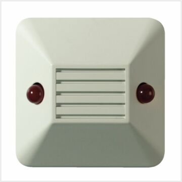 Aritech Conventional Remote Indicator With Buzzer, AI673