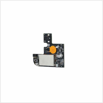 Dahua 12V PSU Modular, ARA61
