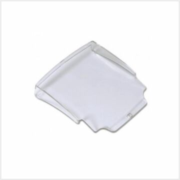 C-TEC Protective Cover for Sycall Fire Call Points, BF370SC